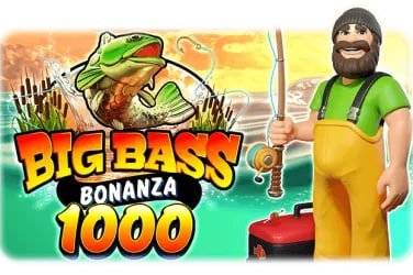 Tampilan aplikasi berkah4d di ponsel dengan interface sportsbook dan casino