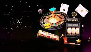 Antarmuka berkah4d di perangkat mobile menampilkan sportsbook dan live casino